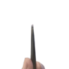 2UUL TW01 Hand Finish 3D Precision Tweezer
