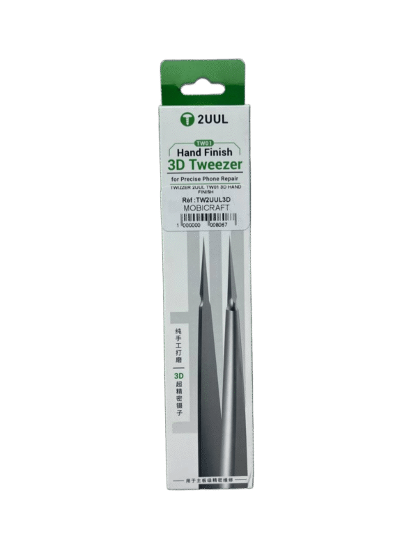 TWIZZER-2UUL-TW01-3D-HAND