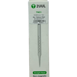 TWIZZER-2UUL-TW21