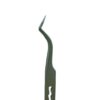 TWIZZER 2UUL TW22