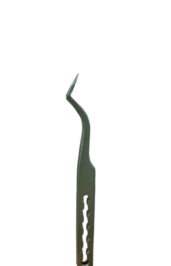 TWIZZER 2UUL TW22