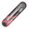 7-SA Precision Curved Tip Tweezers