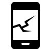 broken-phone