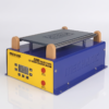 Mechanic D200 LCD Screen Separator with Vacuum Pump