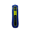 AIDA IR13 Electric Glue Remover
