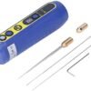 AIDA IR13 Electric Glue Remover