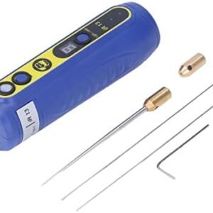 AIDA IR13 Electric Glue Remover