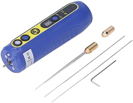 AIDA IR13 Electric Glue Remover