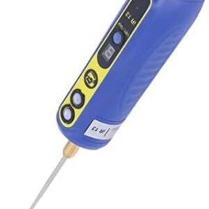 AIDA IR13 Electric Glue Remover