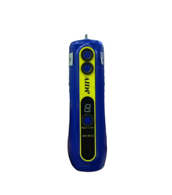AIDA IR13 Electric Glue Remover