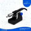 نسخة من SUGON 8650 Hot Air Rework Station (1) Forward FW-BF04